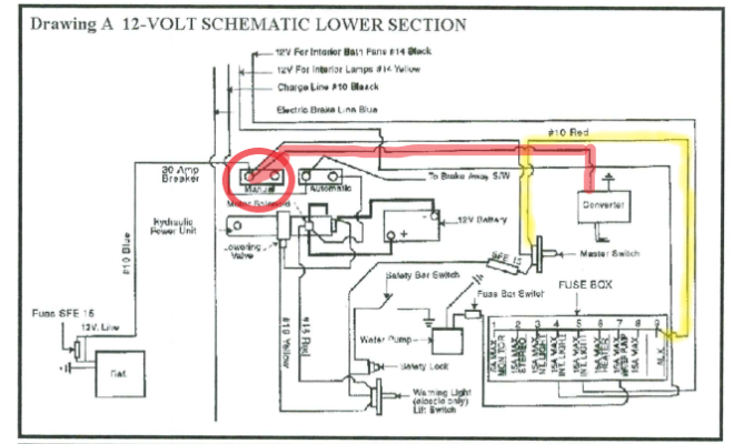 Hilo Electrical Schematic.png