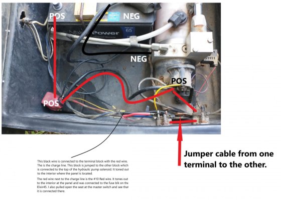 Battery Compartment picture.jpg