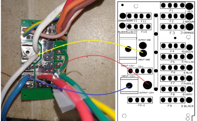 New Panel Rear Fuse Panel.jpg