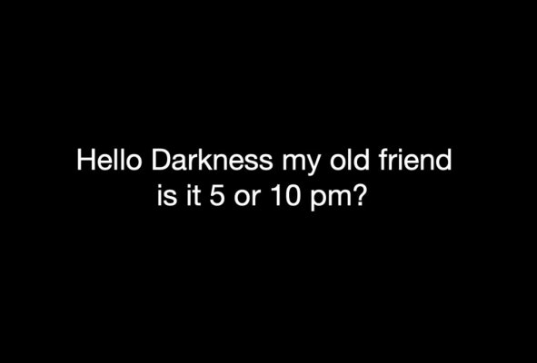 Darkness.jpg