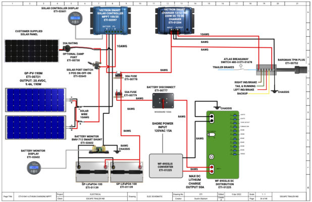 ETI-01841LITHIUM CHARGING MPPT (1) (1).png