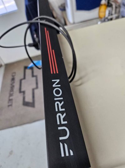 Furrion 165 Watt Panel2.jpg