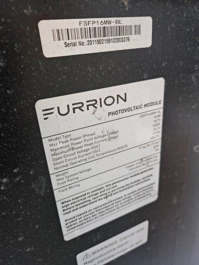 Furrion 165 Watt Panel4.jpg