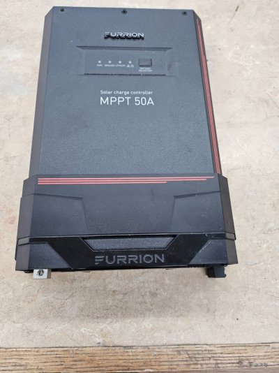 Furrion 50A MPPT Charge Controller.jpg