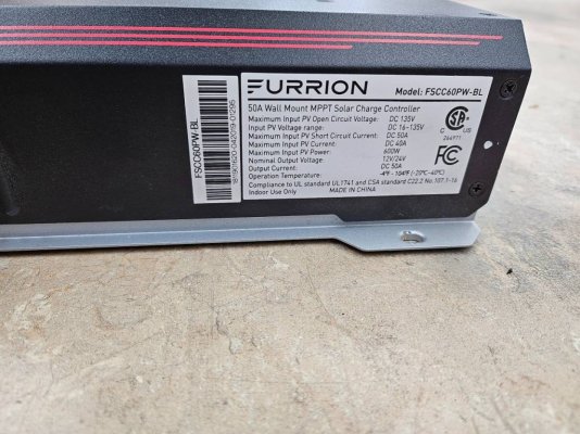 Furrion 50A MPPT Charge Controller2.jpg