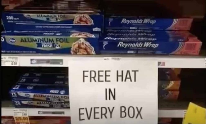 free hat.jpg