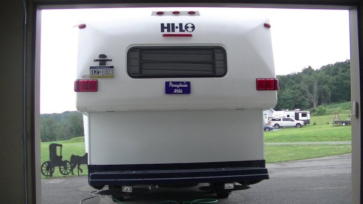 1. 6 2008 rear.JPG