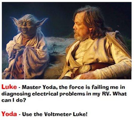 Voltmeter.JPG