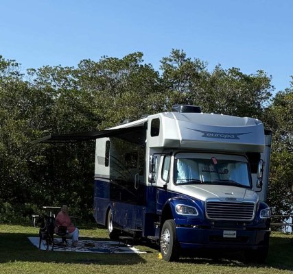 Long Point Melbourne FL.jpg