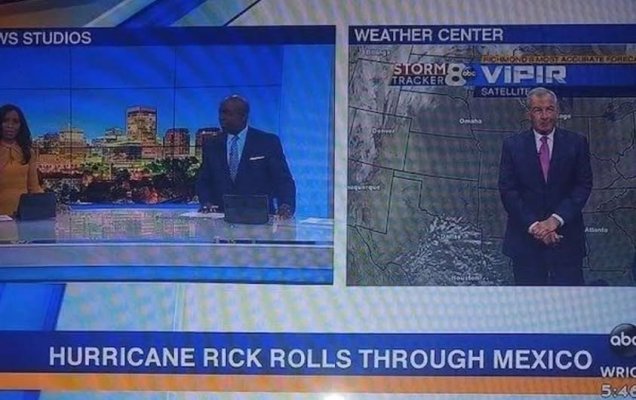 hurricane.jpg