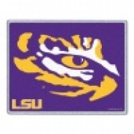 Geaux_Jeaux