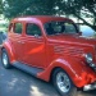 old40ford