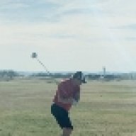 TexasGolfBum