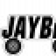 Jaybejo