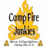 CampFire Junkies