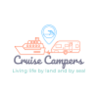 campcruiser