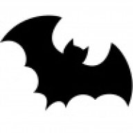 Bat-FRF