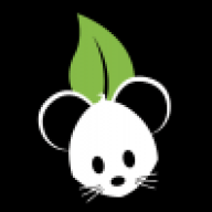 Eco Mouse