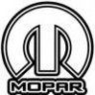 Mopar56