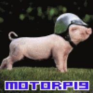 motorpig2342