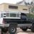 85k54x4 camper