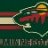 mnwild58