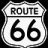 Route 66 Traveler