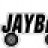 Jaybejo