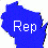 RepWI