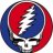 olddeadhead