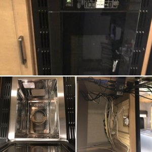 Upgrading the Micro to Convection