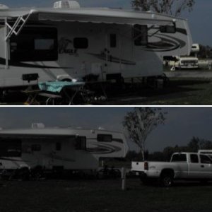 New Jayco Eagle Superlite 31.5 RLDS