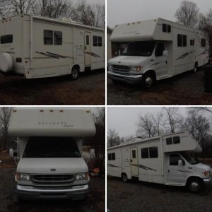 03 Jayco MH