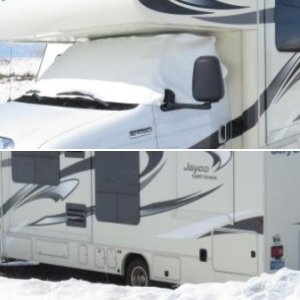 Jayco RV