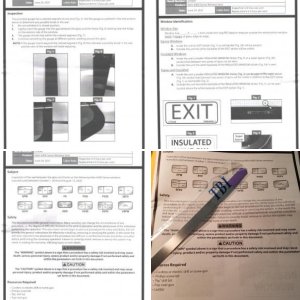 Lippert TBI window tool