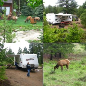 Hermit Park (Estes Park, CO)