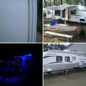 misc camper pics