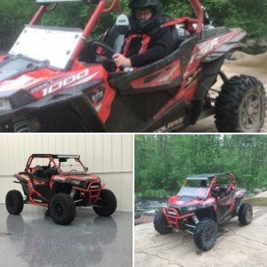 RZR