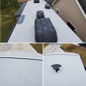 New_Roof