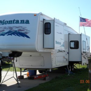 Montana