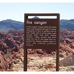 Valley of Fire 10