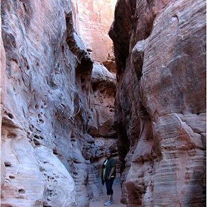 Valley of Fire 16