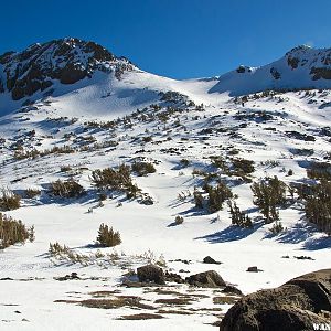 Carson Pass