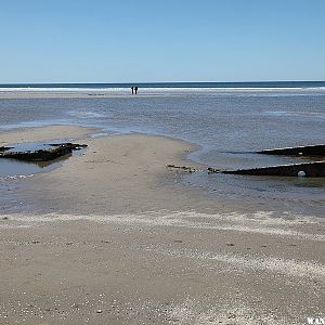 South Beach State Park