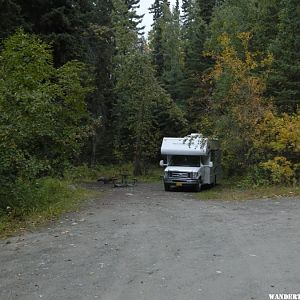 Our RV in camp.JPG