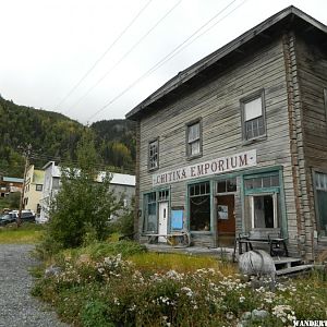 Chitina.JPG