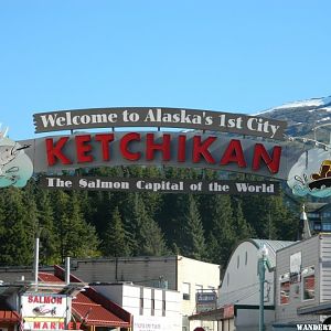 Ketchikan.JPG