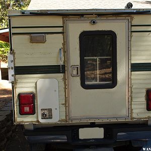 Camper Oct 2013 002 Web