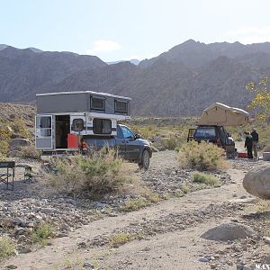 Death Valley 2014 261