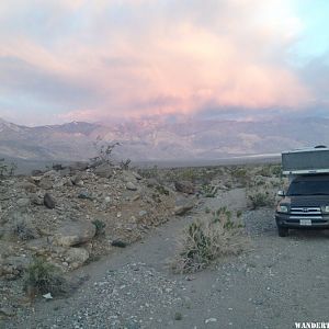 DeathValley 066